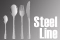 Gense Steel Line Serien