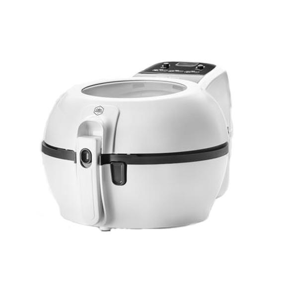 OBH AG7200S0  Actifry Extra - 1 kg 