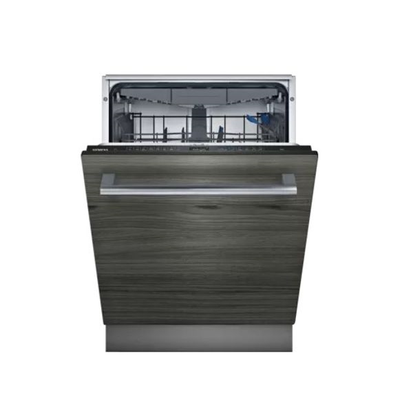 Siemens SX75ZX48CE Integrerbar opvaskemaskine