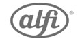ALFI Logo