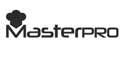 MasterPRO logo