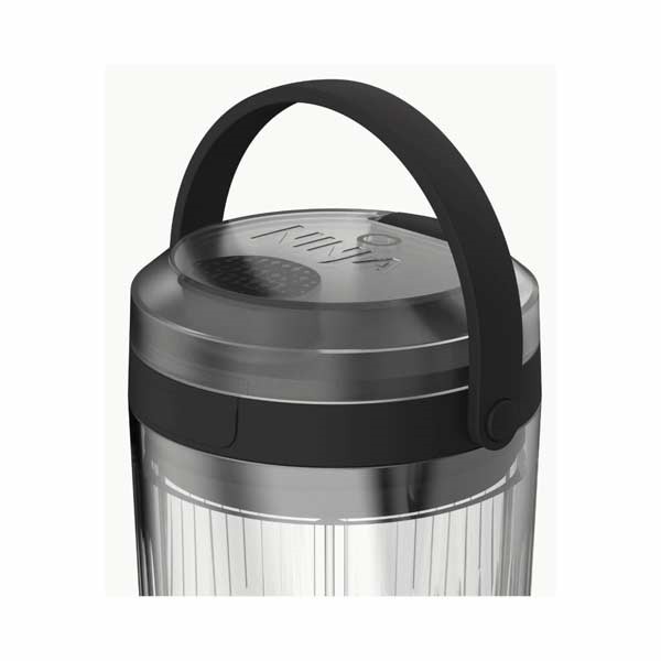 Ninja BC151EUBK Blender billede 6