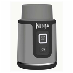 Ninja Blast To-Go Blender