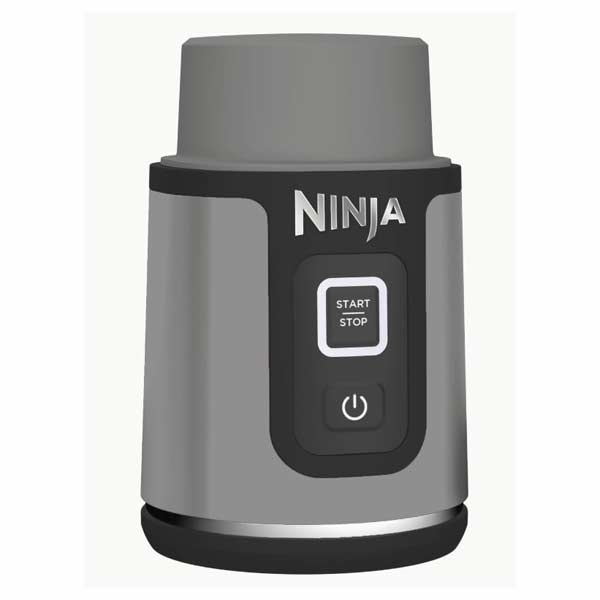 Ninja BC151EUBK Blender billede 7