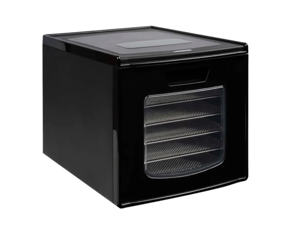 Princess Food Dehydrator - 112398
