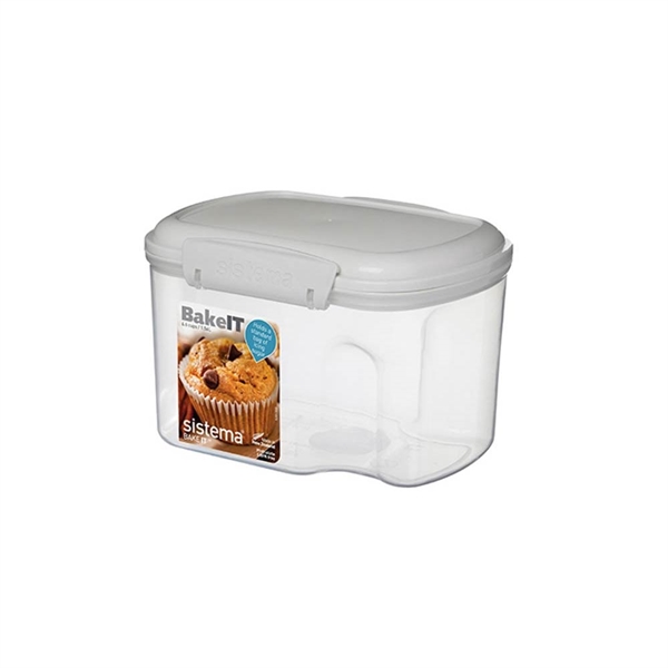 Sistema Bake-it Bakery 1,56L