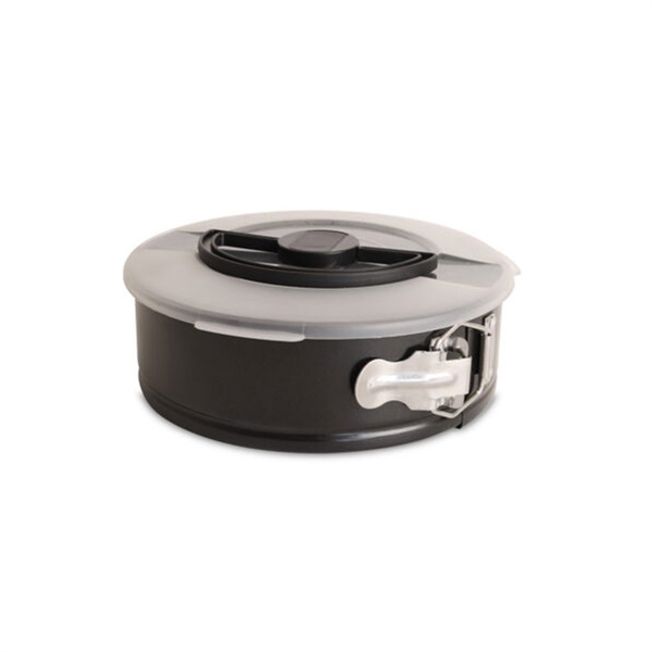 Royal Series Springform med låg - Ø20cm Royal Series Springform med låg - Ø20cm