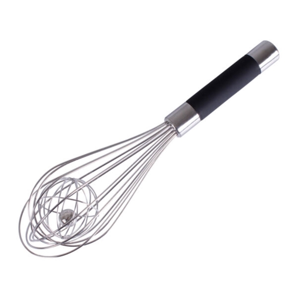Royal Series Piskeris med kugle - 24 cm