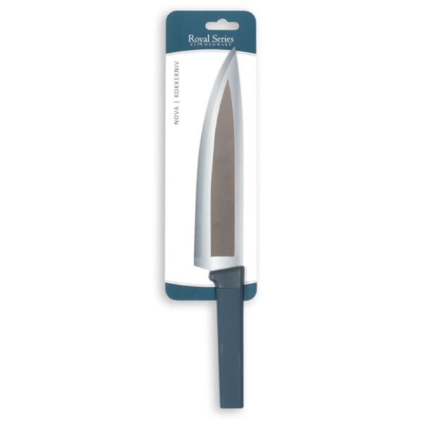 Royal Series Nova Kokkekniv