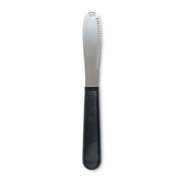 Royal Series Smørekniv Royal Series Smørekniv