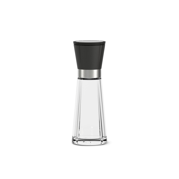 Rosendahl Grand Cru Kværn H20,5cm