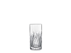 Luigi Bormioli Mixology Shotsglas/Snapseglas - 6 stk.