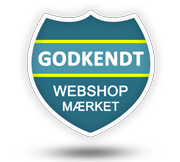 webshop_maerket
