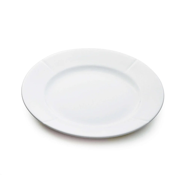 Rosendahl Grand Cru Tallerken - 27 cm