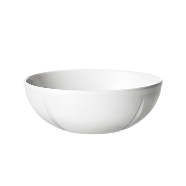 Rosendahl Grand Cru Soft Skål - Ø15,5 - 4 stk