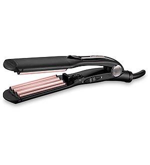 BabyLiss The Crimper 2165CE Crepejern thumbnail