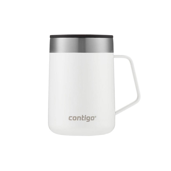 Contigo Streeterville Kontor kop 420ml. - Salt
