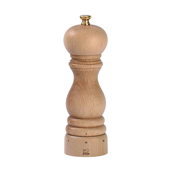 Peugeot Paris U´Select Peberkværn Træ 18cm.