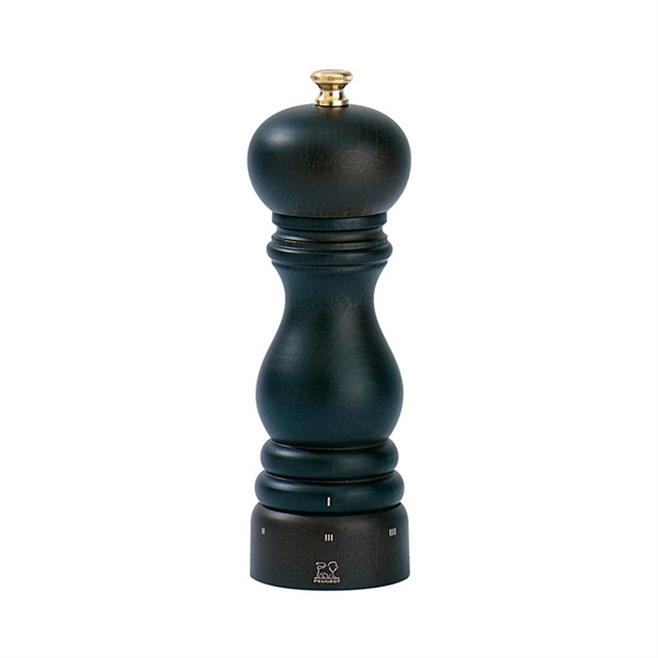 Peugeot Paris U´select Peberkværn Chokolade 18 cm