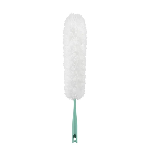 Leifheit Click Støvkost - 38 cm