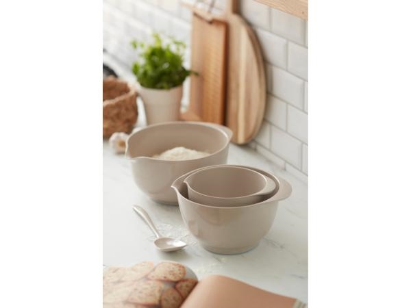 Rosti NEW Margretheskål - Humus - 2,0 Liter billede 2
