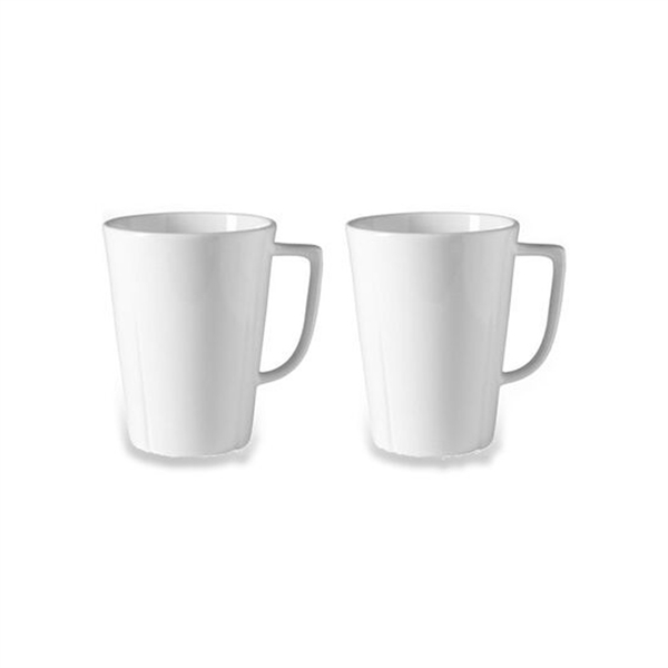 Rosendahl Grand Cru Krus 34 cl. - 2 pak