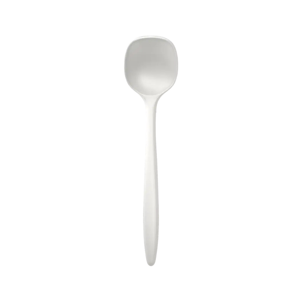 Rosti NEW Classic Serveringsske - Hvid