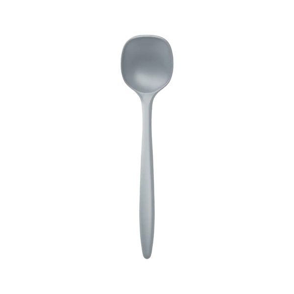 Rosti Serveringsske NEW Classic - Dusty blue