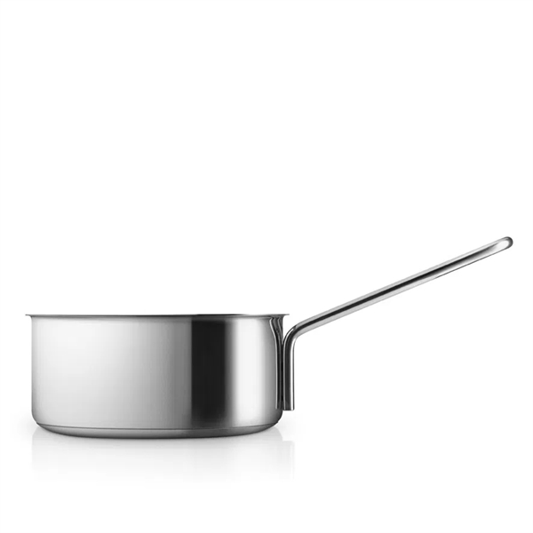 Eva Trio Sautekasserolle 1,3 L