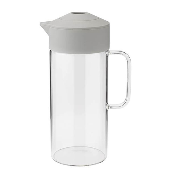 Stelton RIG-TIG PIP Serveringskande 1,4 liter
