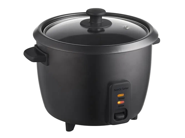 Nordic Sense Riskoger 1,5 L