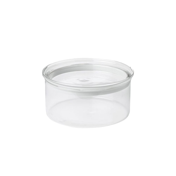 Stelton RIG-TIG STORE-IT Opbevaringsglas 0,4 liter