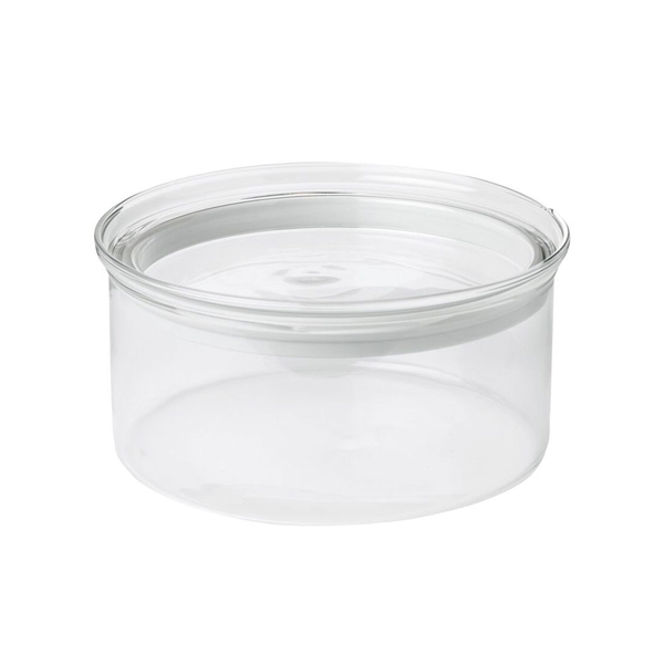 Stelton RIG-TIG STORE-IT Opbevaringsglas 0,8 liter
