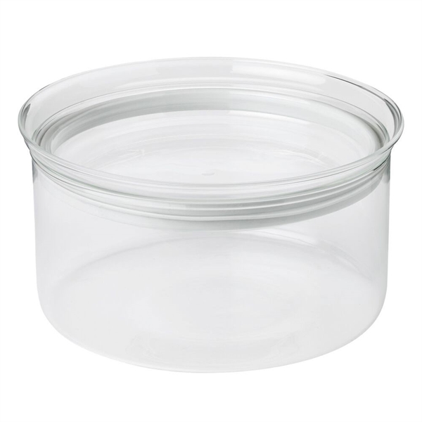 Stelton RIG-TIG STORE-IT Opbevaringsglas 1,2 liter