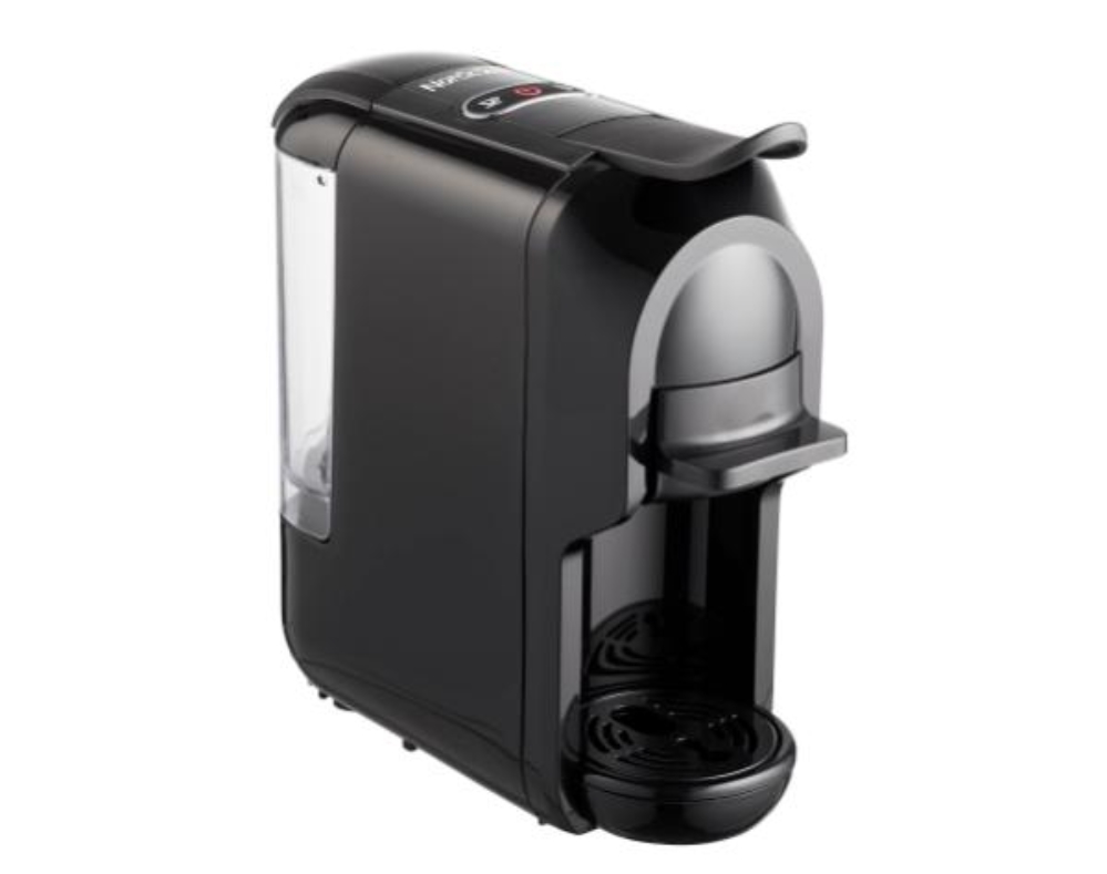 Nordic Sense 2 - i - 1 Kaffemaskine billede 2