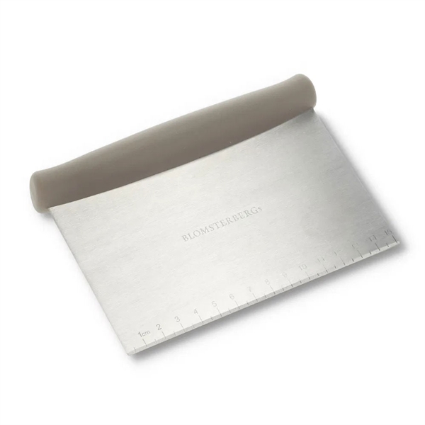 Blomsterbergs Dejdeler 15 cm.