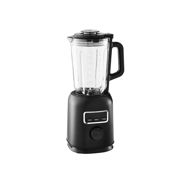 Nordic Sense Blender 1,7 L - 1400 Watt