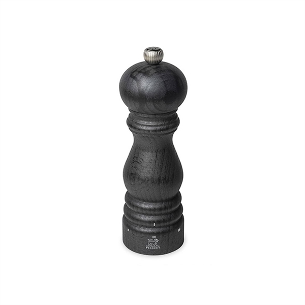 Peugeot Paris U´Select Peberkværn Grafit grå 18cm.