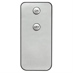 GN - Fjernbetjening f/LED Bloklys