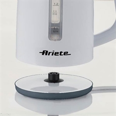 Ariete Elkedel - 1,7 liter