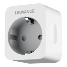 Ledvance SMART+ Plug in med Energimåler WIFI