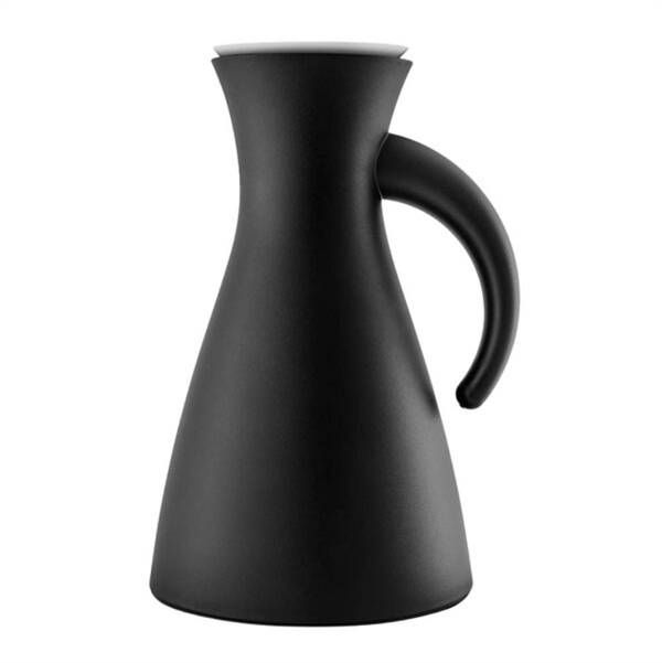 Eva Solo Termokande 0,5 l - Sort
