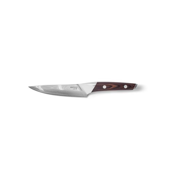 Eva Solo Nordic Kitchen Grøntsagskniv - 13 cm