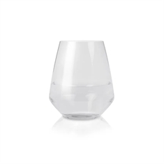 Eva Trio Legio Nova Drikkeglas - 40 cl. - 6 stk.