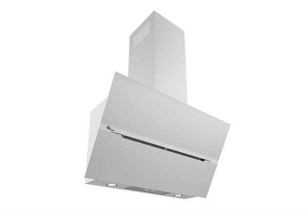 Thermex- 90 cm hvid - Vertical automatic