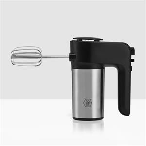 OBH 6776 Urban Håndmixer billede 3
