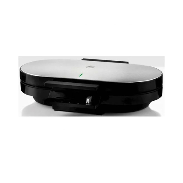 OBH 6992 Deluxe Waffle Maker Double billede 5