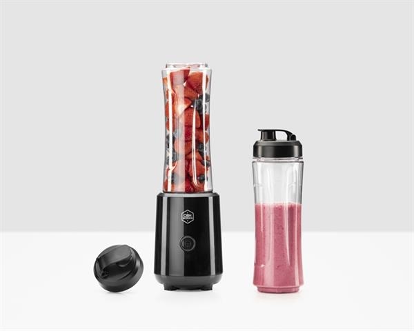 OBH 7744 Smoothie Twister Go Blender billede 6