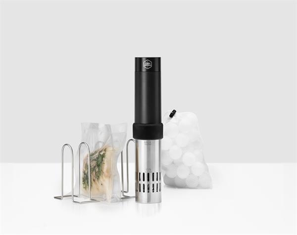 OBH 7975 Immersion Sous Vide Pro+ billede 5