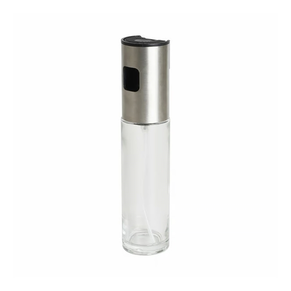 Oliespray - 100 ml